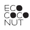 Ecococonut logo